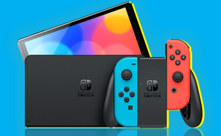 Названы 10 самых продаваемых игр для Nintendo Switch