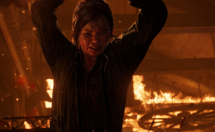 Крупный патч The Last of Us на ПК задержится. Оптимизацию придётся подождать