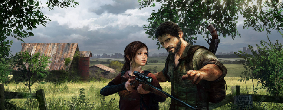 Шоураннер сериала The Last of Us вежливо послал весь Интернет. Он не даст Интернету победить
