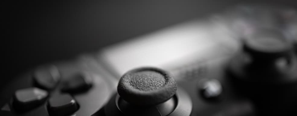 Только за первую половину 2021 года в игровую индустрию было вложено больше денег, чем за весь 2020 год