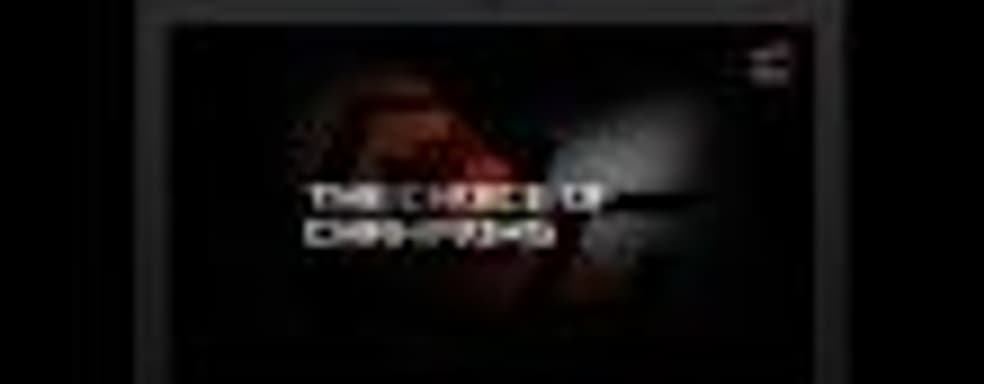 В России стартовали продажи игрового ноутбука ASUS ROG Zephyrus GX501VI