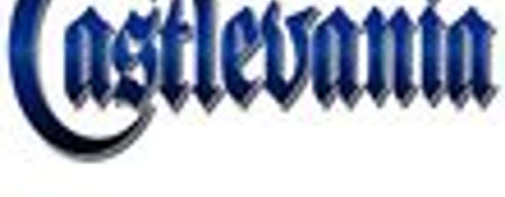 Слух: Castlevania: Mirror of Fate анонсируют на Е3