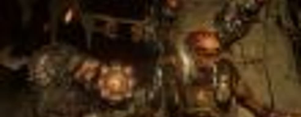 Даже разработчики не смогли пройти новый DOOM на максимальной сложности 