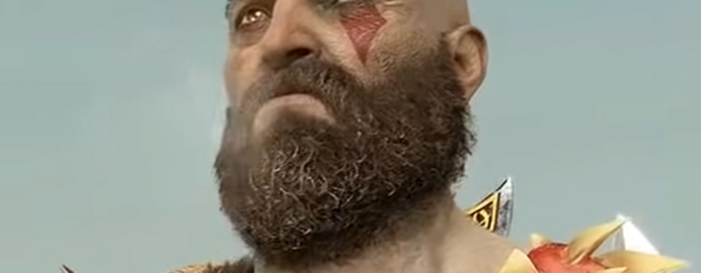 God of War Ragnarok не попала в список лучших игр 2022 года по версии The New Yorker. Зато есть Vampire Survivors