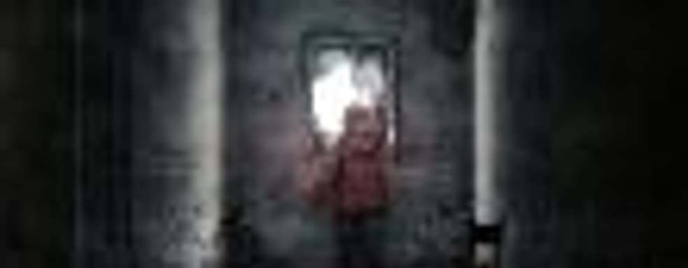 Продано 4,5 миллиона копий This War of Mine