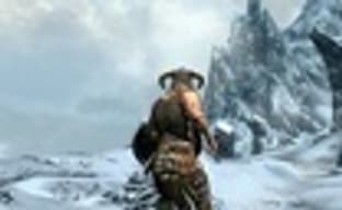 Bethesda о графике и лжецах