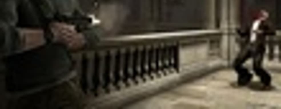 Ubisoft: Splinter Cell Conviction не выйдет на PS3