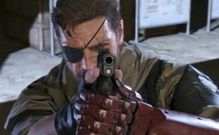 Konami не отказывается от NFT. Издатель планирует развивать блокчейн-платформу