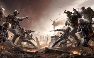 Шутер Delta Force добрался до iOS и Android