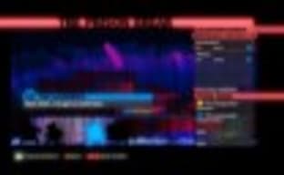 Дата выхода Monaco: What's Yours is Mine