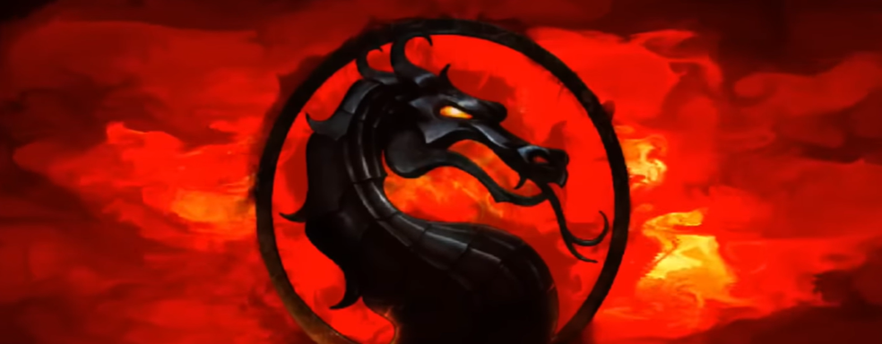 Появился геймплей новой Mortal Kombat. Это мобильная игра с коллекционированием бойцов и снаряжения