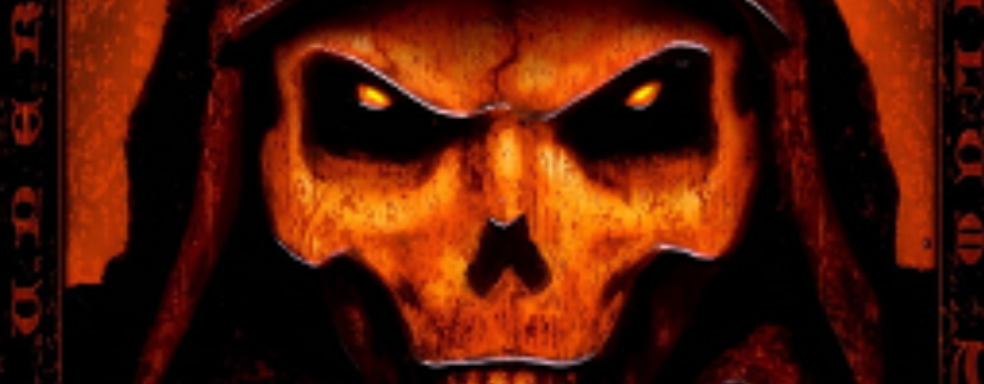 В классической Diablo 2 Lord of Destruction запускают 35-ый сезон