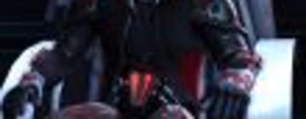 Ситхи, джедаи, масштабные битвы – зрелищный трейлер Star Wars: The Old Republic – Onslaught