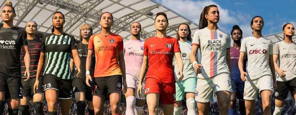 Саудовская Аравия увеличила свою долю в EA на 55%