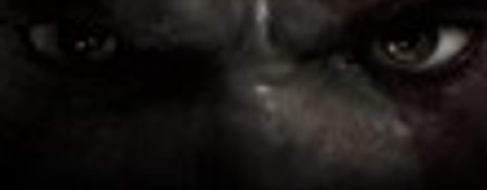 God of War III и Battlefield: Bad Company 2  на золоте