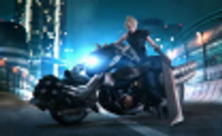 Битва за кошельки – ремейк Final Fantasy VII выйдет за шесть дней до Cyberpunk 2077