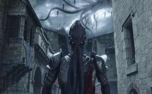 Паразиты бесплатно – создатели Baldur’s Gate 3 поют песню в праздничном ролике