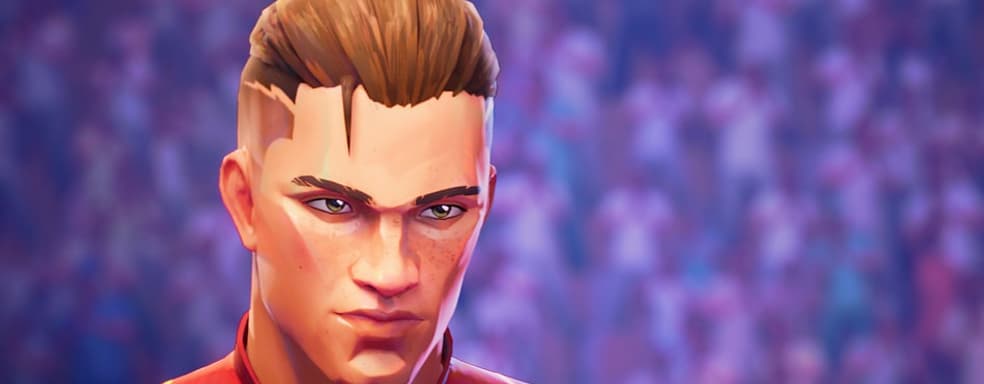 REMATCH Sales Surpass One Million Copies