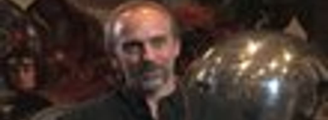Richard Garriott отсудил у NCSoft $32 млн.