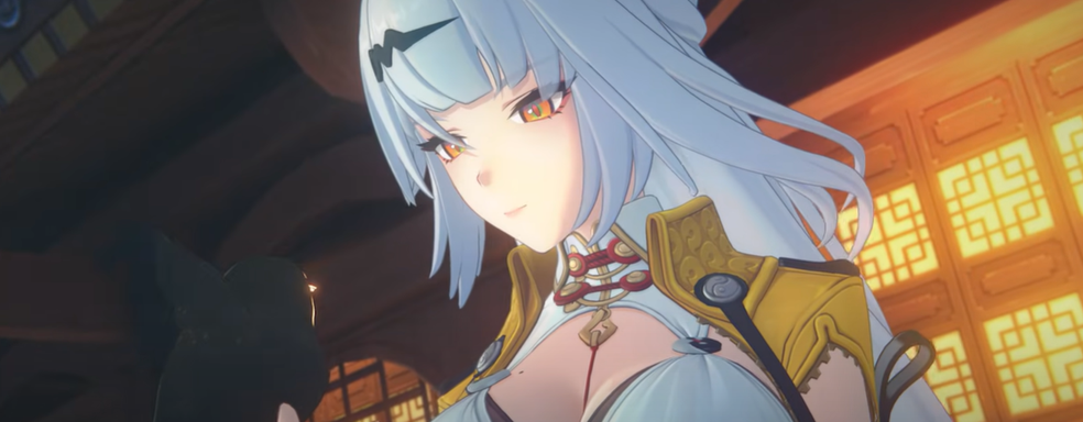 Zenless Zone Zero Anniversary Rewards Revealed. miHoYo to Give Away Free S-Tier Hero and More