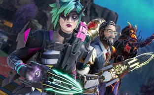 Разработчики Apex Legends не сдержали своих обещаний