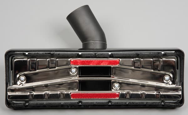 Пылесос Mie Ecologico Special, насадки