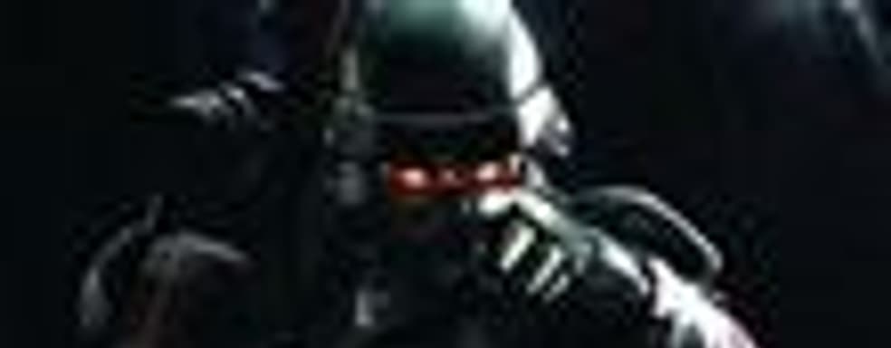 Другие новости дня (Street Fighter IV, Overlord II, Killzone 2...)