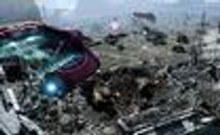 Дата выхода Halo Wars