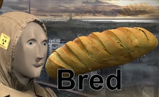 [Видео] Охота на STALKER 2 / Тупик Escape from Tarkov / Новая Tomb Raider / Профсоюз Diablo 4