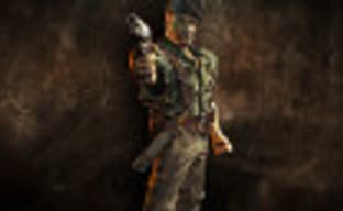 [Мнение] - Вот это переосмысление! Цензура в Commandos 2 HD Remaster