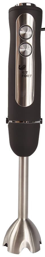 Погружной блендер Kitfort KT-1322