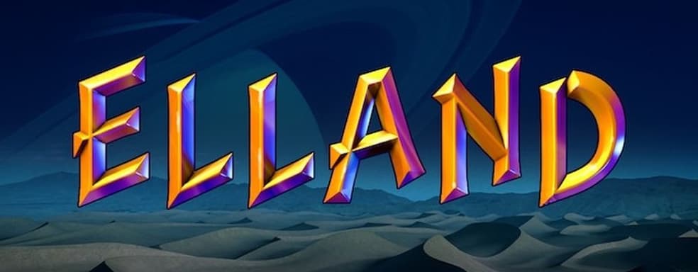 Dune game canceled 20 years ago launches on Steam