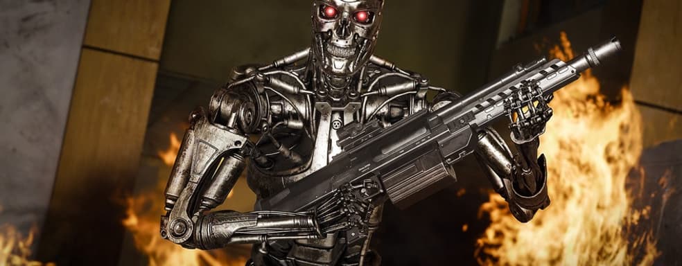 В Steam сейчас проходит акция на выходных и распродажа Dovetail Games со скидками до 90%