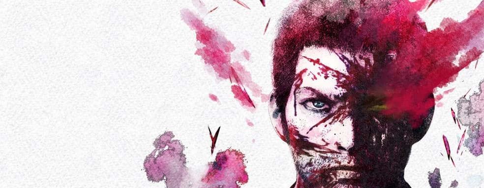 Разработчики Stranger of Paradise: Final Fantasy Origin заметно улучшили «графику времён PlayStation 3» и показали сравнение, после критики игроков