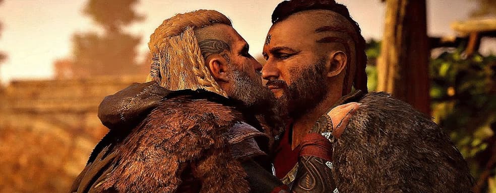 Выступавшие против токсичности в Ubisoft сотрудники бегут из компании. Даже спустя год их требования не были выполнены