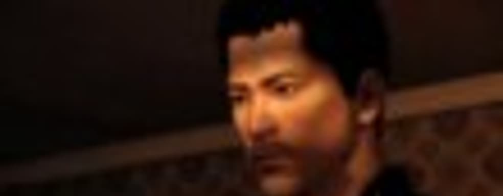 Демо-версия Sleeping Dogs 