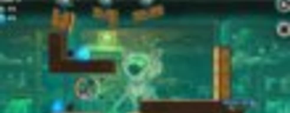 MouseCraft в продаже