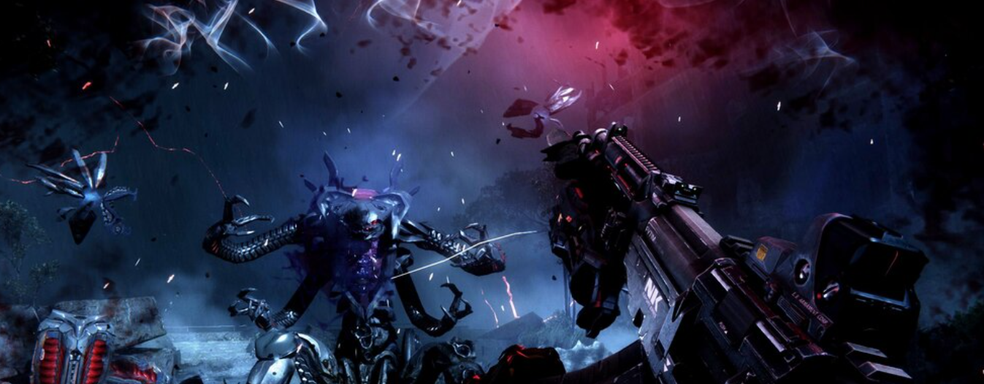 В России активнее покупают видеокарты, предпочитают подешевле. Результаты исследования