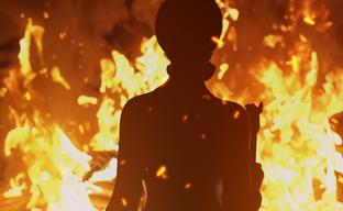 Почему платёжные системы объявили войну «играм для взрослых» и какие нас ждут изменения в ближайшем будущем