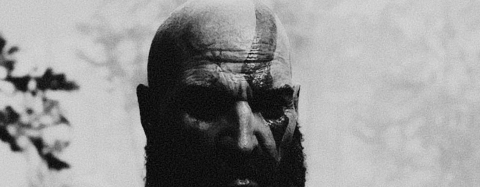 Police arrested the actor who played Kratos from God of War for "sexual" communication with a minor