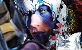 Исследование: Sony заработала почти миллиард долларов на ПК в Steam