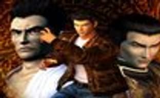 Yu Suzuki все еще не отказался от идеи создания Shenmue 3