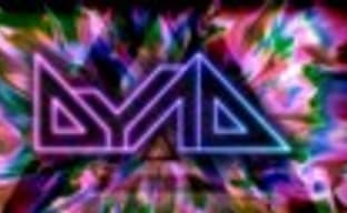 РС-версия Dyad на этой неделе