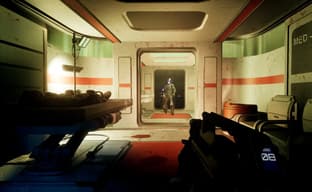 Шутер Deadzone: Rogue покидает ранний доступ. Новые враги, оружие и бесплатная версия на PS5 и XSX