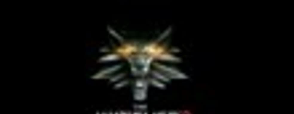Дневники разработчиков The Witcher 2: Assassins of Kings