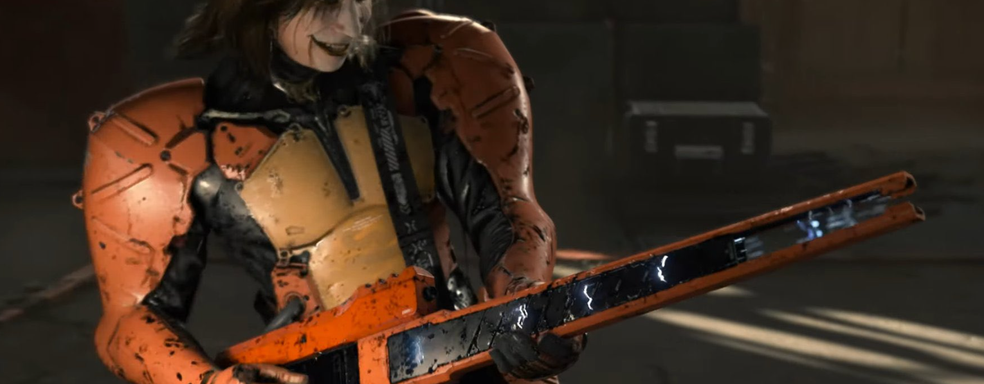 В Death Stranding 2 есть сцены, из-за которых геймеры будут кидаться геймпадами — предупреждение Хидео Кодзимы