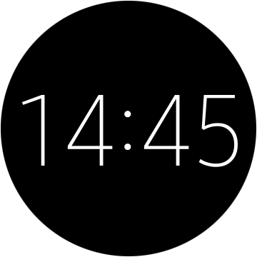 Обзор умных часов Samsung Gear S3