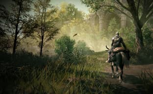 «После его убийства моё тело буквально дрожало». Редактор СМИ уверен, что босс Elden Ring: Shadow of the Erdtree сложней Малении