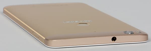 Обзор смартфона Alcatel Pop 4 (6)