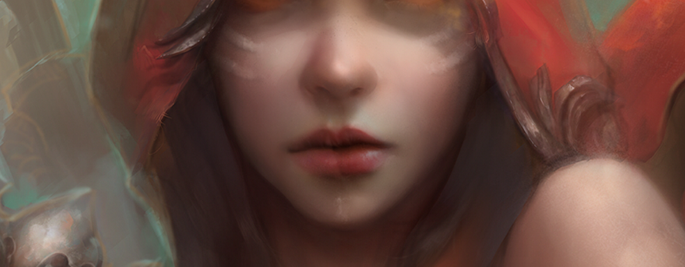 Diablo 4 не получит карту-оверлей, поскольку игроки будут её использовать. Видение Blizzard вызывает недоумение